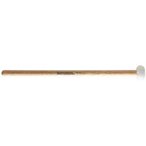  Innovative Percussion FS T2 Mallets Musical Instruments
