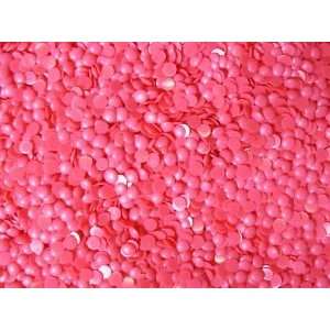  5lb. Pack of Megna Pink Injection Wax 21.452 Everything 