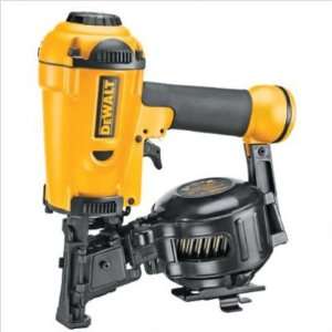   Nailer   heavy duty 3/4 to 1 3/4coil roofing nailer