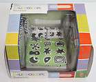 Kaleidoscope House Bedroom Set by Bozart Toys OOP NEW