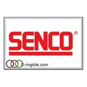  Senco YK0306 Driver Replacement Kit For Frame Pro 750XL 
