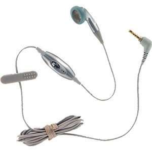  Samsung T809 Series Earbud w/ Send End Electronics