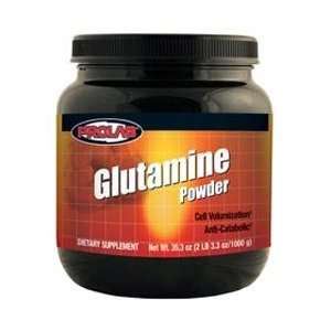  Glutamine 1000 gm