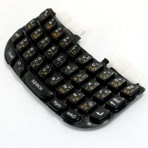  Thai Keyboard Keypad Key Keys Button Buttons Cover Plate Panel Fix 