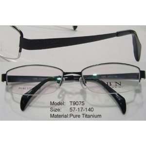  Prescription Eyeglasses with Frame and Prescription Lens 