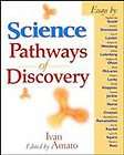 Pathways in Science Our Earth and its story by Craig an