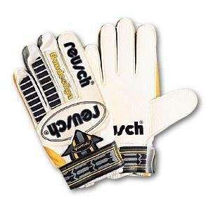 Reusch Bundesliga Glove 