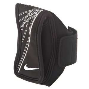  Academy Sports Nike Lightweight Running Arm Wallet/Phone 