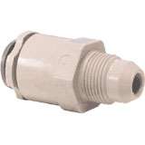 sm0108f4s 5 16 x 1 4 superseal flare male connector 28