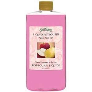  Potpourri Lquid 16Oz Apple Pea Arts, Crafts & Sewing