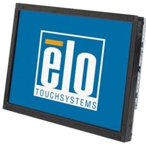  Elo 1938L Open Frame Touchscreen LCD Monitor