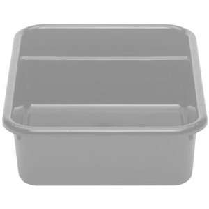  Cambro 1621CBP 16 x 20 Cambox