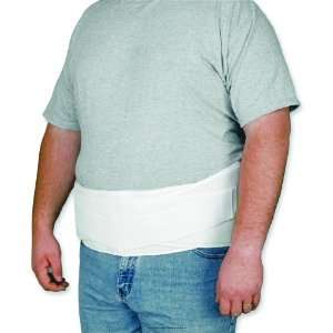   Support, Ib Bariatric Back Supt 3X, (1 EACH)