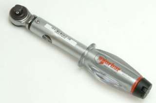   Small Torque Wrench from the leading British Manufacturer Norbar