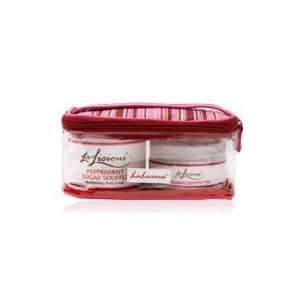  LaLicious Scrub and Butter Set Beauty