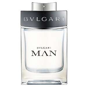  Bvlgari MAN Fragrance for Men Beauty