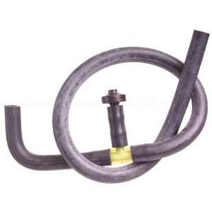  Standard Products Inc. AS8B Manifold Absolute Pressure 