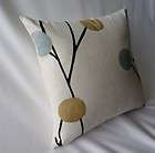 16 cushion   Prestigiou​s Broomfield   linen colourw
