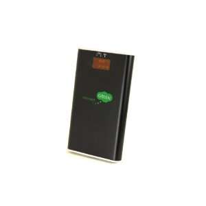 Concept Green Solution Inc. CG3600 B 3600mAh Battery Portable Charger 