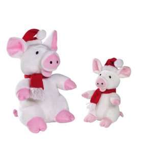  Zanies Joyful Piggy Sm