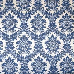  Fabricut Sunroom Lapis 2105901