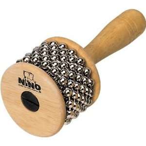  Meinl NINO Cabasa Musical Instruments