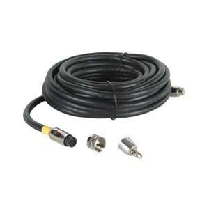 Cables To Go   50710   15ft RapidRun PC/Video (UXGA) Runner Cable (CL2 