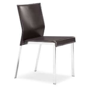 Boxter Dining Chair