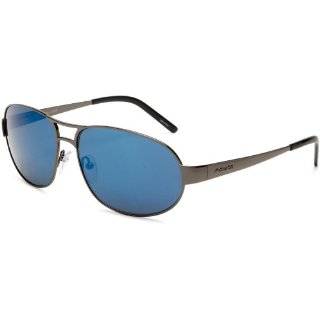 Police S856560568B Aviator Sunglasses by Police