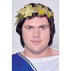  Caesar Costume Wig by Characters Line Wigs Toys & Games