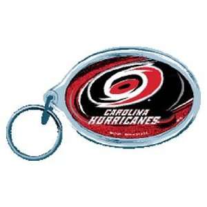 Carolina Hurricanes Key Ring *SALE*