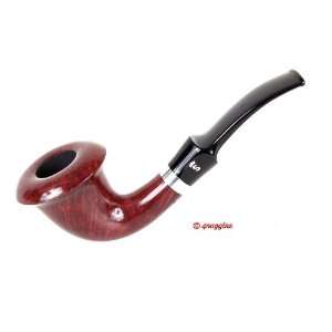  Stanwell Calabash Polished Pipe (162) 9mm Everything 