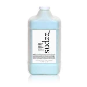 Sudzz Fx AquaFix Hydrating Conditioner Gallon