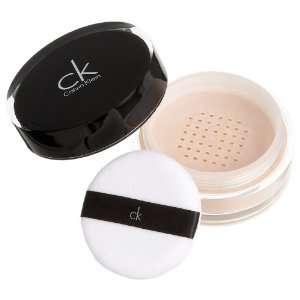  Subliminal Purity Mineral Based Loose Powder   # 203 Flesh 
