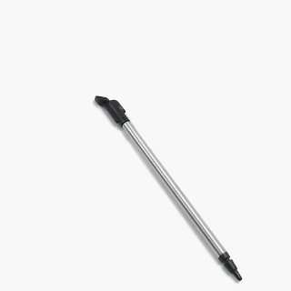  MiTAC Mio A700 Replacement Stylus Electronics