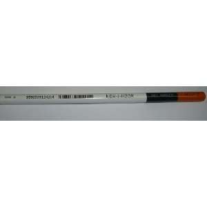    Orange Highlighter Pencil. Koh I Noor. 12 Pieces.