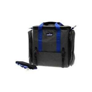  CamRade Litepanel Bag Lighting Case, Designed for 