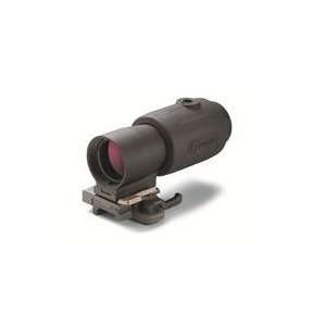  EOTech Complete Holographic Sight System Gen 2 3x 