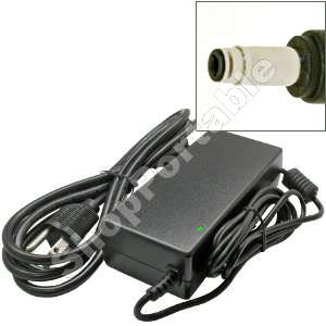 AC Power Adapter Charger Fits Compaq Presario 903, 904, 901, PP2140 
