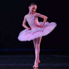   shop selling ballet costume this is our another shop focus on