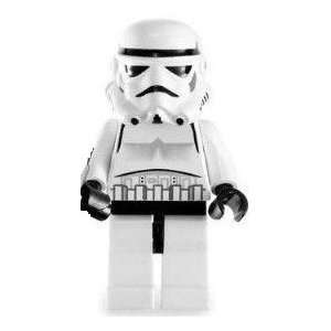  Stormtrooper   LEGO Star Wars Figure Toys & Games