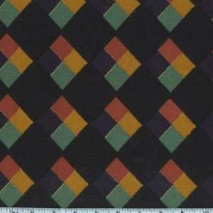  58 Wide Canne Jersey Knit Brigette Fabric By The Yard 
