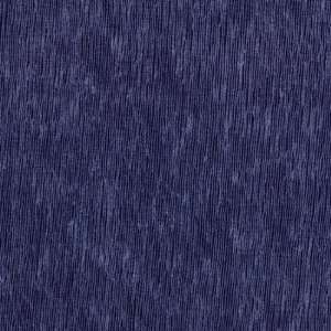   Slinky Knit Striations Blue Fabric By The Yard Arts, Crafts & Sewing