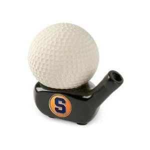   Orange (Orangemen) Driver Stress Ball (Set of 2)