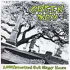GREEN DAY   1039/SMOOTHED OUT SLAPPY HOURS [CD NEW]