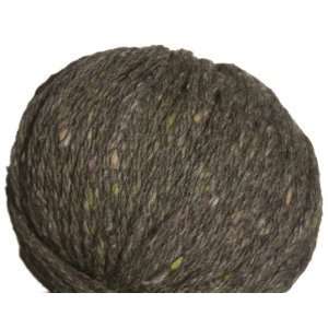   Tweed Chunky Yarn 6603 Ancient Mariner Arts, Crafts & Sewing