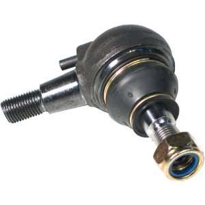  New Mercedes E320 Ball Joint, Lower 96 03 Automotive
