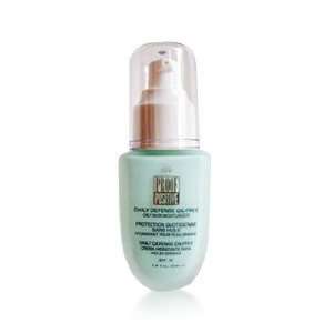    Color Me Beautiful Daily Defense Oil free, 1.6 Fl Oz Beauty