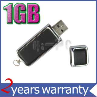 GB 1G 1GB USB 2.0 Flash Memory Thumb Drive Pen Stick  