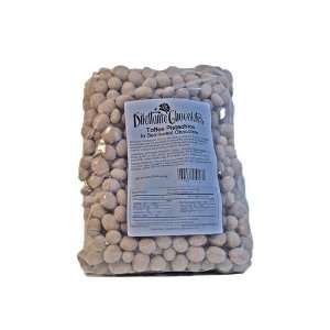   Toffee Pistachios   5lb bulk bag  Grocery & Gourmet Food